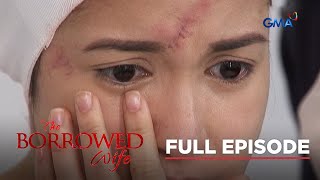 The Borrowed Wife: Full Episode 8 (Stream Together)