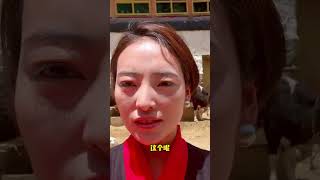 自信大方，打扮漂亮，勇敢做自己吧！#街拍 #vlog日常 #反差 #做个很哇塞的女孩 #自信最美