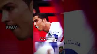 Cristiano Ronaldo Bicycle kick Journey ☠️😱 #football #realmadrid #bycyclekick #goat #juventus #fyp