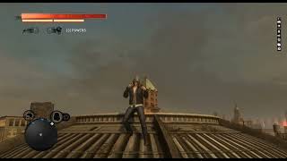 Prototype 2 (Heller transformation)