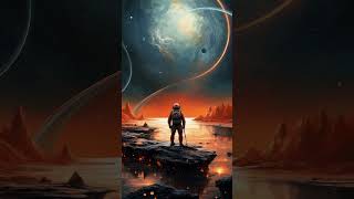 Daniel Deluxe - Hero of Orion. Best of Synthwave PART 6 - 3º  #compilation #synthwavemix