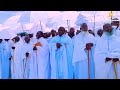 Testimonies She was Hiv Positive before:Hymn 77 Una vanhu vako Mwari