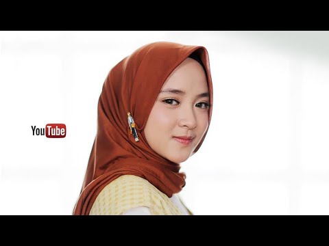 Sabyan Bismillah