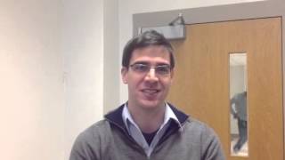 A Peek Inside: Mr. Kacker