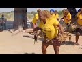 Botswana cultural dance @BotswanaOfficial @BotswanaOfficial @thechoreographersbotswana8457