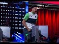 NBA 2K League - The Best Buzzer Beaters of Season 2