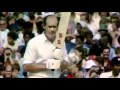 Fire in Babylon - Michael Holding vs Brian Close