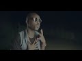 Eddy kenzo-mariarosa
