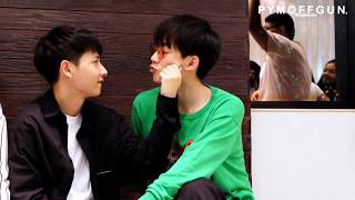 21092017 OffGun #ออฟกัน