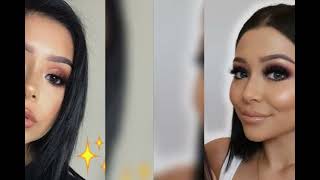 Daisy Marquez Pictures