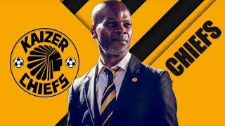 EISH THIS PAINFUL THING HAPPENED TO KAIZER CHIEFS. 😳