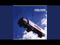 Travelin' Bus - Live at Yokohama Stadium'95 (Remastered 2022)