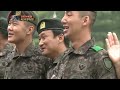 【tvpp】sistar surprise stage for korean army 씨스타 걸그룹 끝판왕 씨스타 깜짝 위문 공연 @ a real man