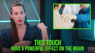 The science of gestures | Vanessa Van Edwards