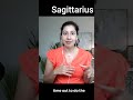 SAGITTARIUS: What you Need to Know Right NOW. Tarot Reading Aug 12-18