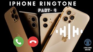 Best iPhone Ringtone 2022 | Latest Ringtone 2022 iphone | Silent Ringtone 2022 | Simple Ringtone