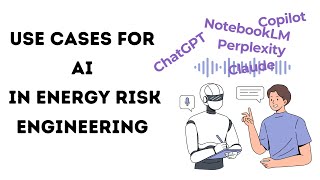 Risk Engineering Use of AI