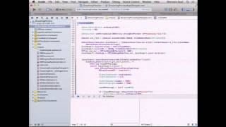 The One Button Studio and Sandboxing