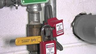 S3068 - Ball Valve Lockout - Lockout-Tagout-Shop.com