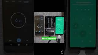 Unlock Any Device By Termux #short #youtubeshorts #trending #viral