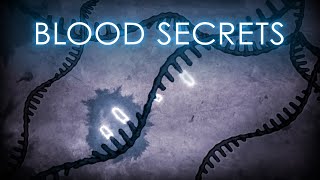 True Crimes: Blood Secrets | The Science of Crime | Full Documentary