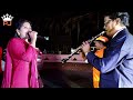 Shree Krishna Band Borsad | Mungda Mungda | PJ Bands