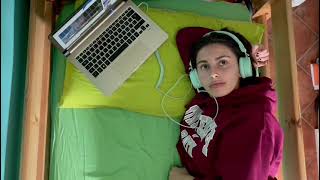 A Day in the Life of an International Student at LKDSB
