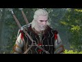 【ウィッチャー3】ごちそうの道と森の貴婦人たち 「the witcher 3 wild hunt」 17