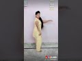 Download Sara roda patli kamar ka || 👌👌 dance video by beautiful girl In Mp4 3Gp Full HD Video