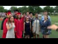 whs commencement june 23 2017