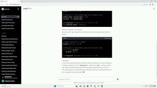 python dictionary add key if not exists