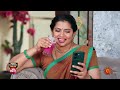 malar best scenes 20 dec 2024 tamil serial sun tv