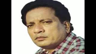 Ami Manusher Moto Bachte Cheyechhi (Bangladesh Movie)