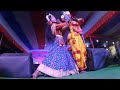 मुरली बाजेगी कन्हैया राधा नाचेगी जरुर | Murli Bajegi Jarur Radha Nachegi Jarur  Radha Krishna Video