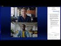 productivity essentials getting started with zoom ai companion