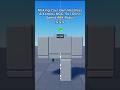 Making Your Own Headless & KorBlox UGC!
