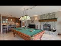 282020 range road 43 rural rocky view county ab sotheby s international realty canada