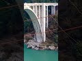 coronation bridge at tista river