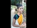 মিনার ভাগ্যের পরিহাস । part 2 🤣। shorts bongcrazymaid ytshorts