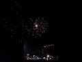 レオマワールド｢2020~21 一万人のカウントダウンセレブレーション花火｣newyear cdcelebration fireworks in newreomaworld.レオマ花火マニアックス