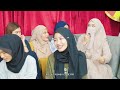 talent baru amz lelaki u0026 perempuan casting bermula