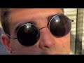 BFS (MUSIC VIDEO) PROD. DJ MARCONI | HORSE DOOR