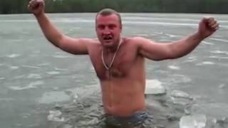 ПОДБОРКА ЛУЧШИХ ПРИКОЛОВ И НЕУДАЧ! РЖАКА! СМЕХ! УМОРА  ВЫПУСК 2.