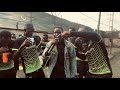 Abisobola soccer vibez by Teamoh Official