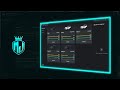 [FREE] 🚗 Advanced Garage System | Personal, Job & Gang Garages | QBCore | @mjdevelopment