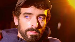 SSION - COMEBACK [Official Music Video]