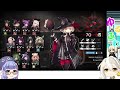 【cc1】守りの関所　３ミッション　低レアのみ【アークナイツ arknights 明日方舟】