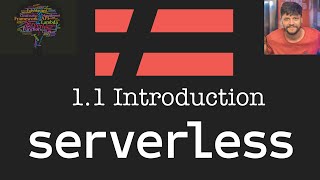 1.1 | Introduction Serverless || Node.js