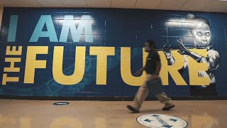 Our Story | KIPP Public Schools