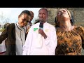 DANGEROUS PRAYERS : Pastor Ezekiel followers praying outside of shanzu law courts |Plug Tv Kenya